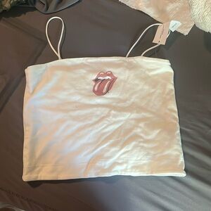 brand new with tags american eagle tank top